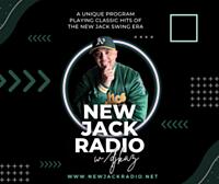 new-jack-radio-2023-02-06.jpg