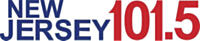 new-jersey-101-2023-04-18.jpg