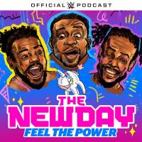 newdayfeelthepower2019.jpg