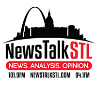 newstalkstl2021-2021-08-15.png