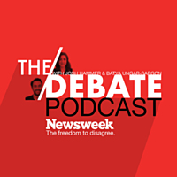 newsweekdebate2021-2021-07-13.jpg