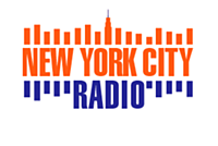 newyorkcityradio2022-2022-09-22.png