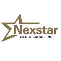 nexstar2019-2022-08-04.jpg