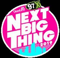 nextbigthing.jpg