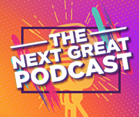 nextgreatpodcast2021-2021-08-24.png