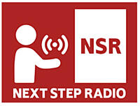 nextstepradio2023-2023-02-06.jpg