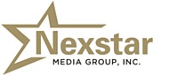 nexstarmg_logo.jpg