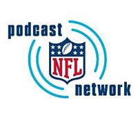 nfl-podcast-cropped-2022-10-18.jpg