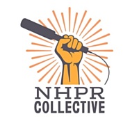 nhprcollective2021-2021-06-30.jpg