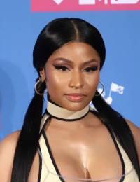 NickiMinajPhotoJStoneShutterstock.com.jpg