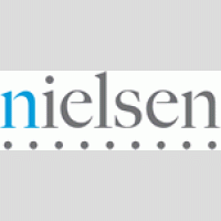 Nielsonphoto.gif