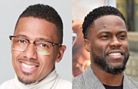 nick-cannon---kevin-hart-photo-featureflash-photo-agency---shutterstock-2021-07-23.jpg