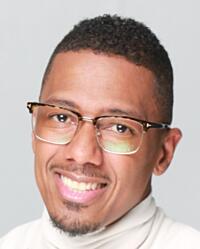 nick-cannon-2021-2022-08-24.jpg