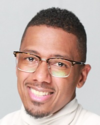 nick-cannon-2021.jpg
