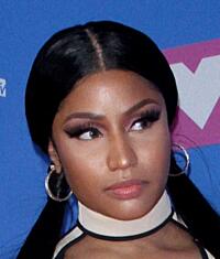 nicki-minaj-dec-8-39-2021-photo-tinseltown---shutterstock-2022-10-10.jpg
