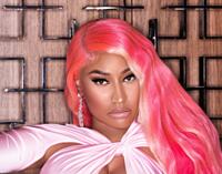 nicki-minaj-photo-courtesy-of-universal-music-group-2022-08-08.jpg