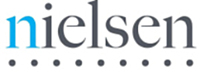 nielsen-2018.jpg
