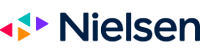 nielsen-2022-01-19.png