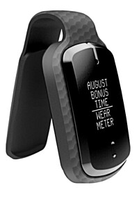 nielsen-wearable-clip---cropped-2021-08-05.jpg