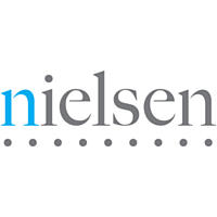 nielsen2018a-2021-10-13.jpg