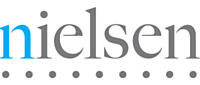 nielsen2018a-2022-01-28.jpg