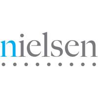 nielsen2018a.jpg