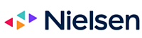 nielsen2021-2022-03-21.png