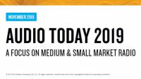 nielsenaudiotoday2019.jpg