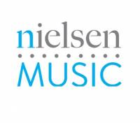 nielsenmusiclogo2019.jpg