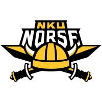nkunorse2019.jpg