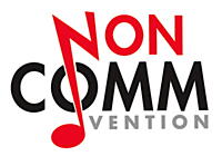 noncomm-logo-2022-2021-10-12.jpg