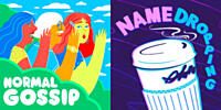 normalgossipnamedropping2021-2021-12-08.jpg