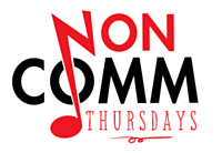 noncomm-thrusday-logo.png