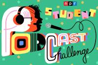 NPRStudentPodcastChallenge2020.jpg
