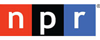 nprlogo2018-2022-09-14.jpg