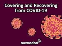 NuVooDooCOVID19WebinarLogo2.jpg