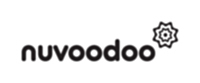 nuvoodoo-2021.jpg