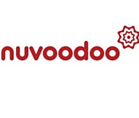 nuvoodoo-logo-3-copy-2021-07-12.jpg