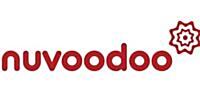 nuvoodoo-logo-cropped-2022-05-11.jpg