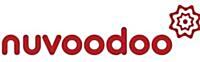 nuvoodoo-logo-tight-crop-2022-12-05.jpg