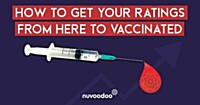 nuvoodoo-vaccinated---cropped.jpg