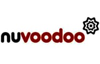nuvoodoo.jpg