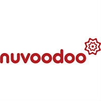 nuvoodoo2018.jpg