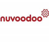 nuvoodoologo3Copy.jpg
