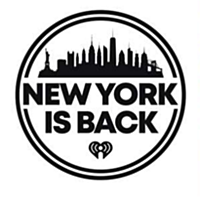 ny-is-back-2023-05-01.png