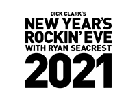 nyre-2021-500-w.png