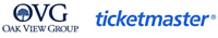 oak-view-ticketmaster-2021-07-19.png