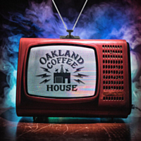 oakland-coffee-house-2021.jpg