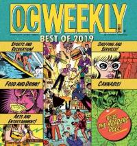 ocweekly2019.jpg