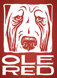 ole-red-logo-vertical-redbkgd-optmized1000x1370-2021-09-16.jpeg